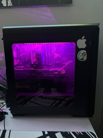 cpu-core-i5-8400-big-1