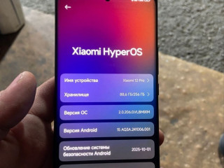 xiaomi-12-pro-12256-obmen-na-iphone-predlagaite-v-ls