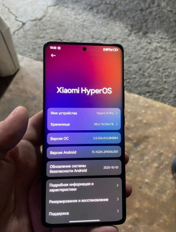 xiaomi-12-pro-12256-obmen-na-iphone-predlagaite-v-ls-big-0