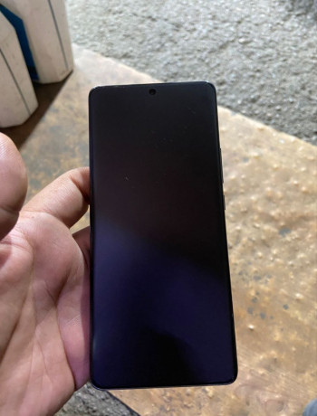 xiaomi-12-pro-12256-obmen-na-iphone-predlagaite-v-ls-big-1