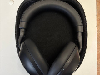 nausniki-arg-vt-h216-black