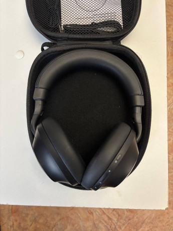 nausniki-arg-vt-h216-black-big-0