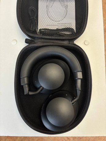 nausniki-arg-vt-h216-black-big-1