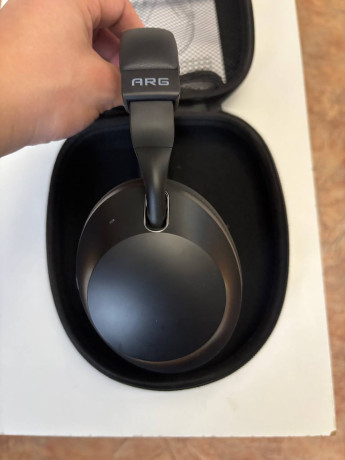 nausniki-arg-vt-h216-black-big-2