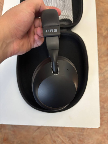 nausniki-arg-vt-h216-black-big-3