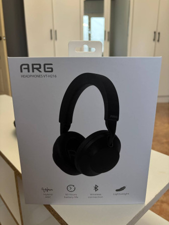 nausniki-arg-vt-h216-black-big-4