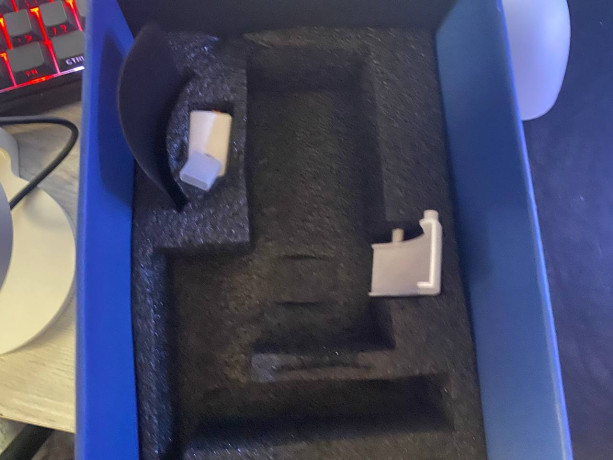 prodam-igrovoi-mikrofon-big-2