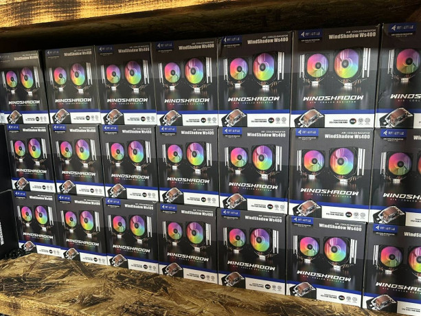 kulera-ws400-rgb-big-0