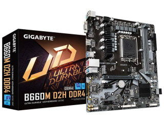 novye-materinskie-platy-gigabyte-b-660-d2h