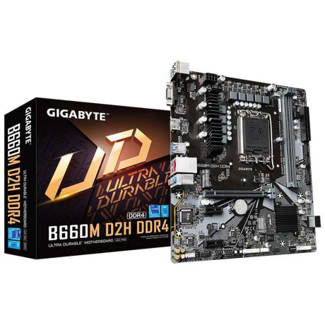novye-materinskie-platy-gigabyte-b-660-d2h-big-0