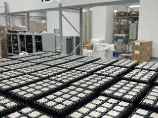 intel-core-i5-10500fe-10-e-pokolenie-lga1200