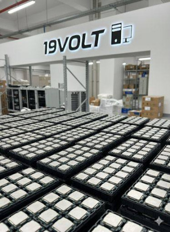 intel-core-i5-10500fe-10-e-pokolenie-lga1200-big-0