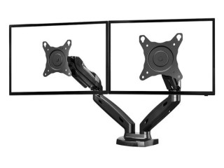 kupliu-takoi-kranstein