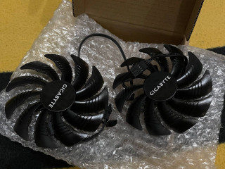 mozet-nado-komu-to-ne-te-zakazal