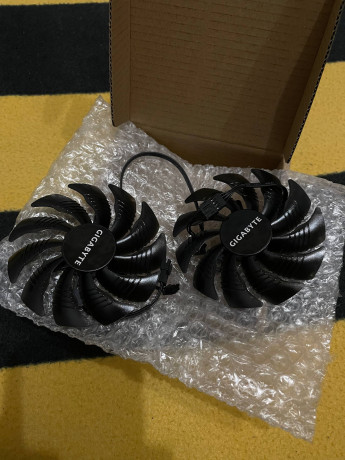 mozet-nado-komu-to-ne-te-zakazal-big-0