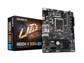 h610m-gigabyte-bu