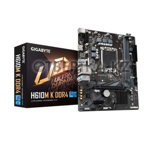 h610m-gigabyte-bu-big-0