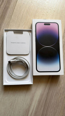 iphone-14-pro-max-big-3