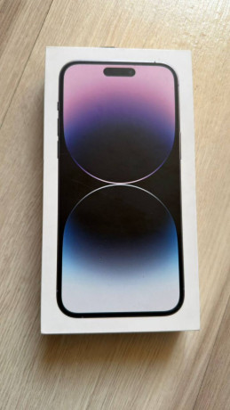 iphone-14-pro-max-big-2