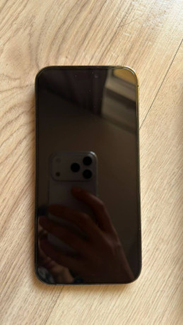 iphone-14-pro-max-big-1