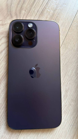 iphone-14-pro-max-big-0