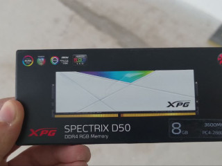 kupliu-dannuiu-operativku-v-1-st-gastana