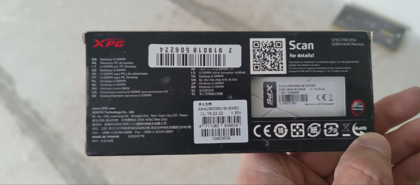 kupliu-dannuiu-operativku-v-1-st-gastana-big-1