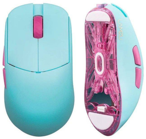 mys-lamzu-atlantis-big-0