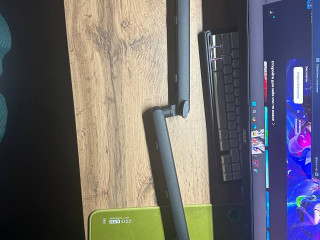 pantograf-nizkoprofilnyi-minimalisticnyi-bm88-fifine