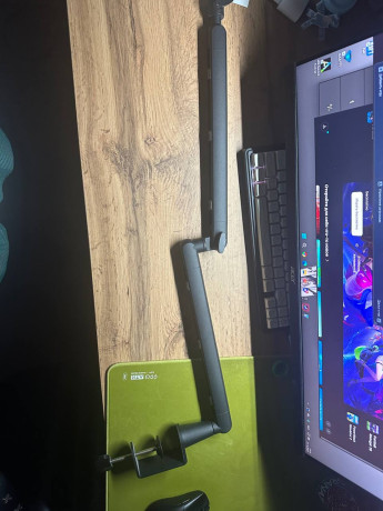 pantograf-nizkoprofilnyi-minimalisticnyi-bm88-fifine-big-0