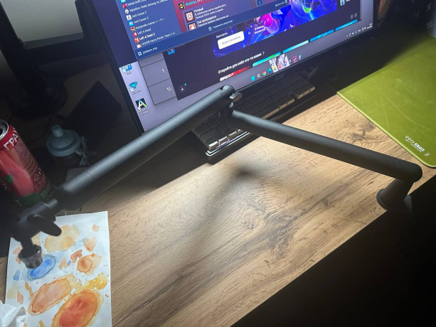 pantograf-nizkoprofilnyi-minimalisticnyi-bm88-fifine-big-3