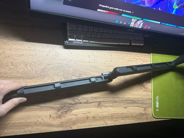 pantograf-nizkoprofilnyi-minimalisticnyi-bm88-fifine-big-1