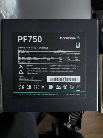 blok-pitaniia-750vt-bu-stoial-na-domasnem-kompe-2-goda-big-0