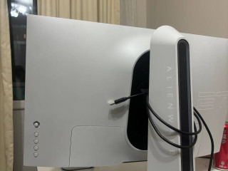 alinware-240gc-27-diuimov