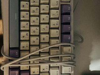 astana-prodam-klaviaturu-ajazz-ak820-14k