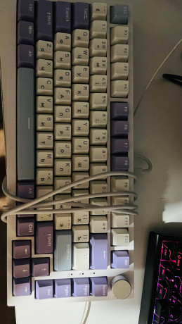 astana-prodam-klaviaturu-ajazz-ak820-14k-big-0