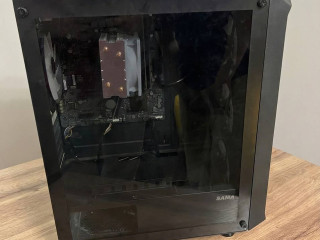 moshhnaia-osnova-pod-pk-idealnyi-start-sborki