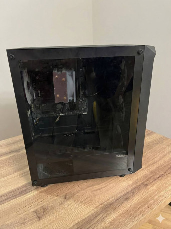 sostoianie-otlicnoe-vse-rabotaet-ispravno-big-0