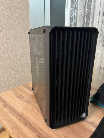 sostoianie-otlicnoe-vse-rabotaet-ispravno-big-1