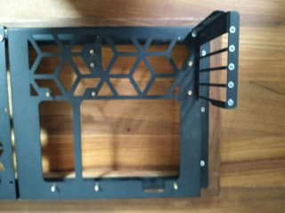 prodaiu-kraine-srocno