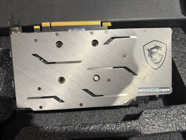 prodam-v-idealnom-sostoianie-videokartu-msi-gtx-1660-super-bral-v-magazine-belyi-veter-dlia-licnogo-big-1