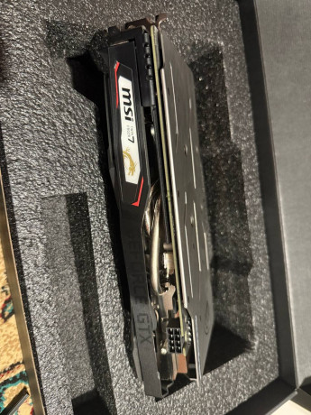 prodam-v-idealnom-sostoianie-videokartu-msi-gtx-1660-super-bral-v-magazine-belyi-veter-dlia-licnogo-big-2