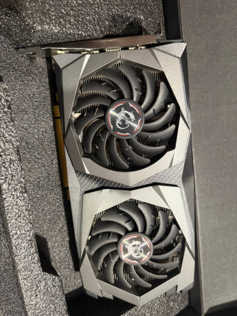 prodam-v-idealnom-sostoianie-videokartu-msi-gtx-1660-super-bral-v-magazine-belyi-veter-dlia-licnogo-big-3