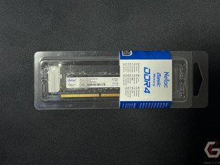 ram-ddr4-so-dimm-8gb-3200