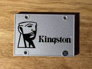 ssd-nakopitel-240-gb-kingston-a400-25-sata-iii