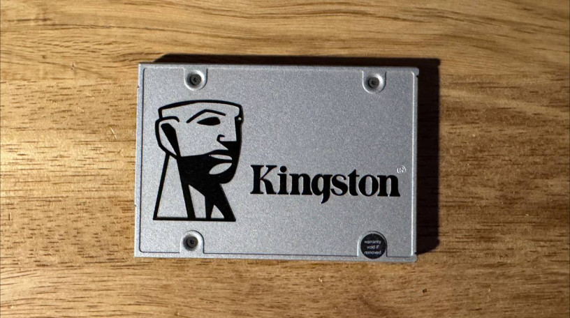 ssd-nakopitel-240-gb-kingston-a400-25-sata-iii-big-0