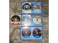 almaty-prodam-small-0