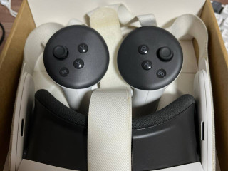 oculus-meta-quest-3-512gb