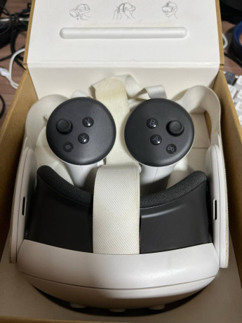 oculus-meta-quest-3-512gb-big-0