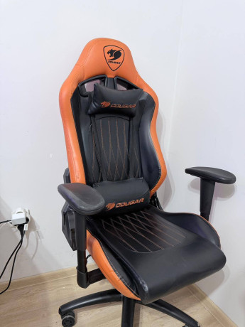 prodam-igrovoe-kreslo-cougar-big-1
